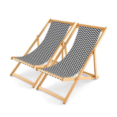 Folding Outdoor Sling Chair with 3 Adjustable Position Folding Outdoor Sling Chair with 3 Adjustable Position